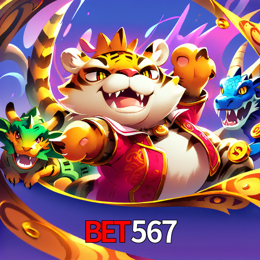 Imagem promocional da bet567 mostrando a plataforma e suas vantagens